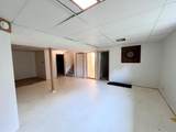 115 Poboktan Road - Photo 24