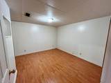115 Poboktan Road - Photo 25