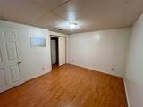 115 Poboktan Road - Photo 26