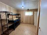 115 Poboktan Road - Photo 27