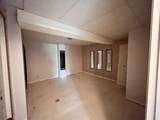 115 Poboktan Road - Photo 28