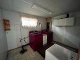 115 Poboktan Road - Photo 29