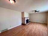 115 Poboktan Road - Photo 3