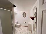 115 Poboktan Road - Photo 30