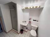 115 Poboktan Road - Photo 31