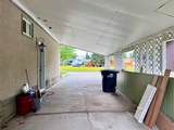 115 Poboktan Road - Photo 32