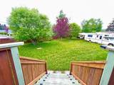 115 Poboktan Road - Photo 33