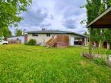115 Poboktan Road - Photo 34