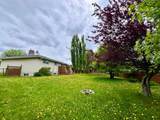115 Poboktan Road - Photo 35