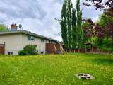 115 Poboktan Road - Photo 36