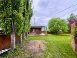 115 Poboktan Road - Photo 37
