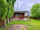 115 Poboktan Road - Photo 38