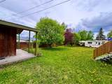 115 Poboktan Road - Photo 39