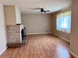 115 Poboktan Road - Photo 4