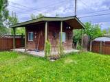 115 Poboktan Road - Photo 40