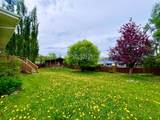 115 Poboktan Road - Photo 41