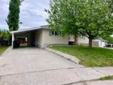 115 Poboktan Road - Photo 42