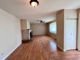 115 Poboktan Road - Photo 5