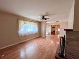 115 Poboktan Road - Photo 6