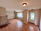 115 Poboktan Road - Photo 7