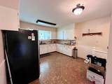 115 Poboktan Road - Photo 8