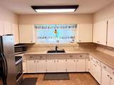 115 Poboktan Road - Photo 9