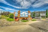 390 Marina Drive - Photo 1