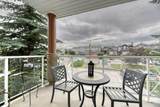 390 Marina Drive - Photo 10