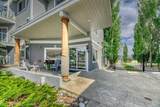 390 Marina Drive - Photo 11