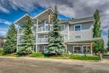 390 Marina Drive - Photo 12
