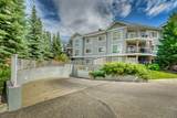 390 Marina Drive - Photo 13