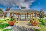 390 Marina Drive - Photo 14