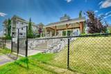 390 Marina Drive - Photo 15