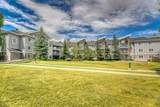 390 Marina Drive - Photo 16
