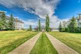390 Marina Drive - Photo 17