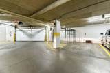 390 Marina Drive - Photo 18