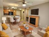 390 Marina Drive - Photo 2