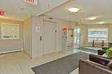 390 Marina Drive - Photo 20