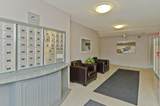 390 Marina Drive - Photo 21