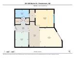 390 Marina Drive - Photo 22