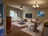 390 Marina Drive - Photo 3