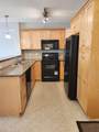390 Marina Drive - Photo 4