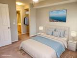 390 Marina Drive - Photo 5