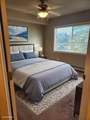 390 Marina Drive - Photo 6