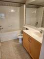 390 Marina Drive - Photo 7
