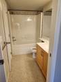 390 Marina Drive - Photo 8