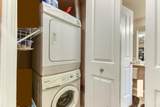 390 Marina Drive - Photo 9