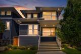 158 Redstone Common - Photo 1
