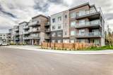 200 Shawnee Square - Photo 1
