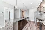 200 Shawnee Square - Photo 10